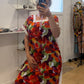 Robes midi 21
