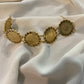Bracelet double sens