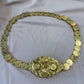 Ceinture louise Napoléon
