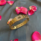 Bracelet inspiration Monaco