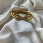 Bracelet Lahdam XL