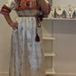 Robes mariage