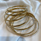 Bracelet sabhiatte