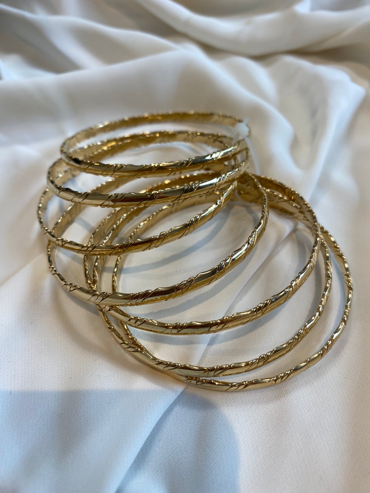 Bracelet sabhiatte
