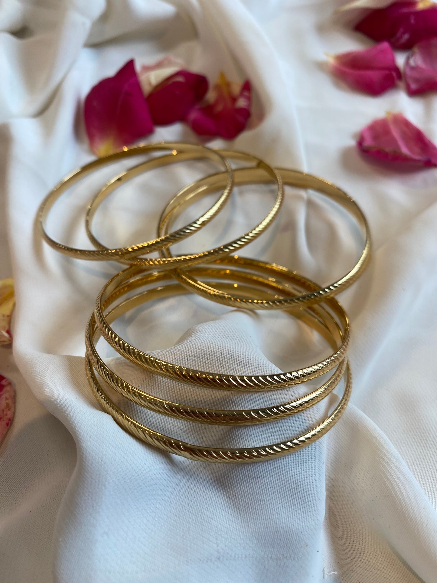 Bracelet sabhiatte