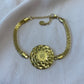 Bracelet louiza