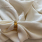 Bague fiançailles et mariage