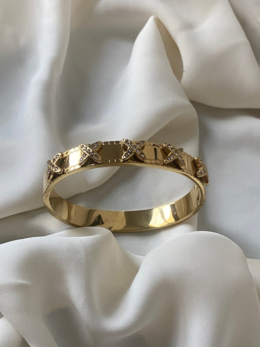 Bracelet kamilia