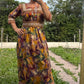 Robe modèle 33 T36/46 j
