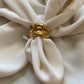 Bague lahdam XL 58