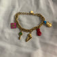 Bracelet victoria