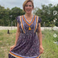 Robes midi T 36/46