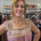 Robes machhourate Hakima