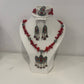 Bijoux berbere modèle 1