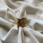 Bague kenza
