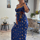 Robes modèle 19