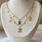 Collier la petite Kabylie