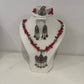 Bijoux berbere modèle 1