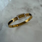 Bracelet inspire