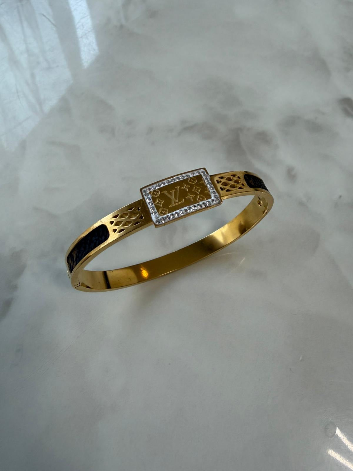 Bracelet inspire