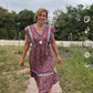 Robes midi T 36/46