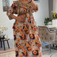 Robe 3D