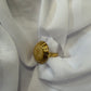 Bague Louise