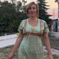 Robes midi T 36/46