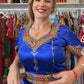 Robes spéciales fête 36/42
