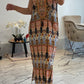 Robes modèles 3