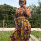 Robe modèle 33 T36/46 j