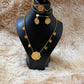 Parure n1