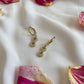 Boucle infinité
