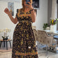 Robes kabyle grande taille