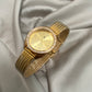 Montre lola