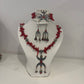 Bijoux berbere modèle 3