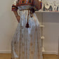 Robes mariage