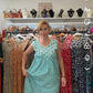 Robes nouvelles taille 36/44