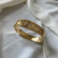 Bracelet Sarah