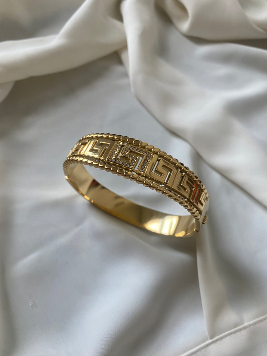 Bracelet Sarah