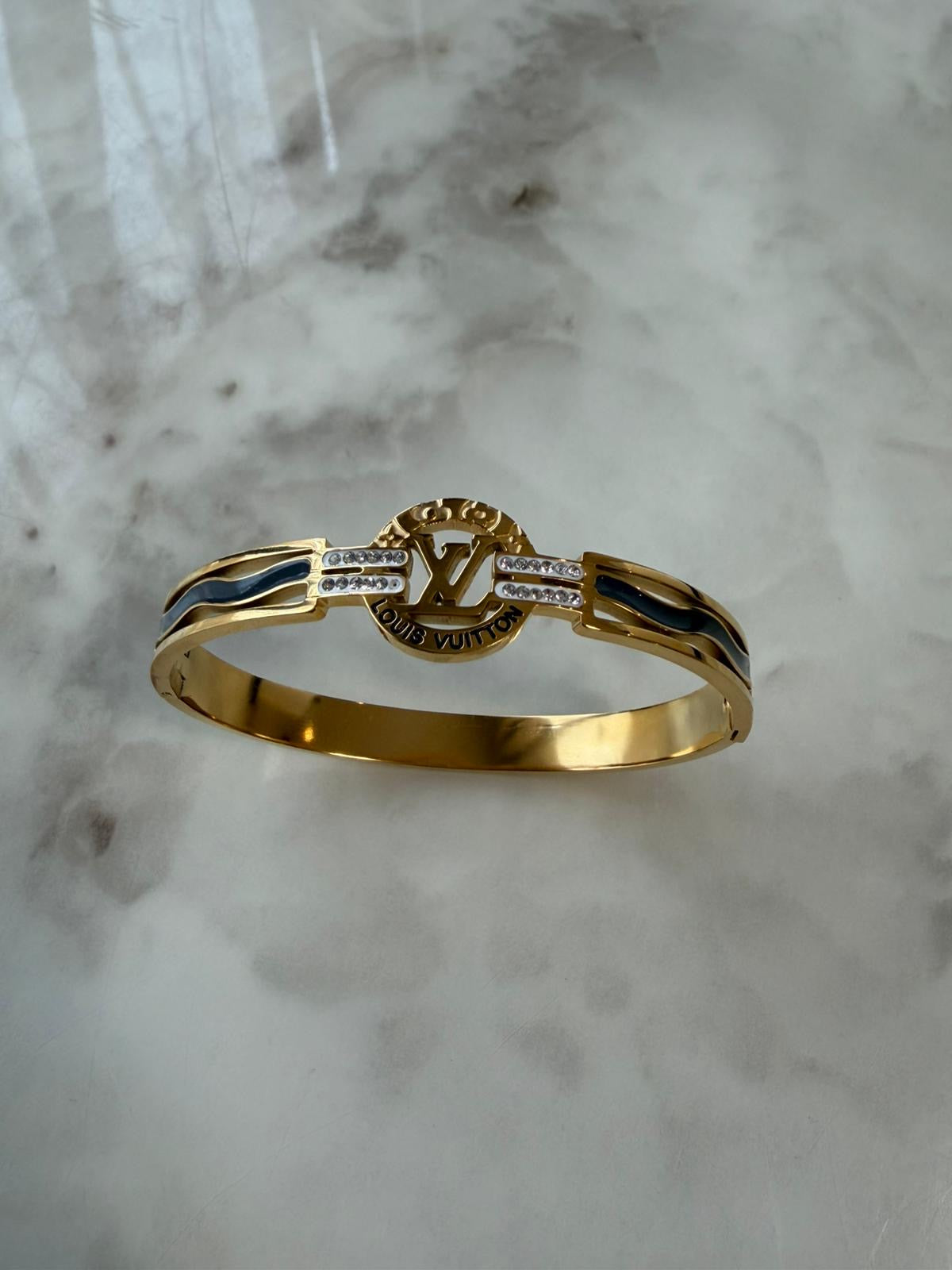 Bracelet inspiration