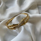 Bracelet Lahdam XL