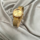 Montre lola