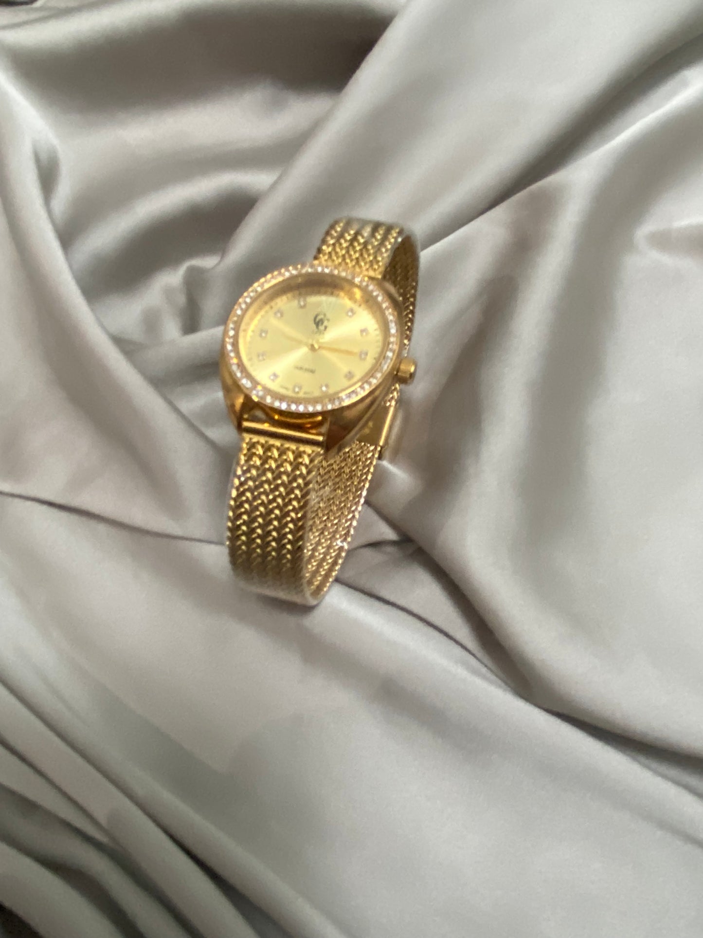 Montre lola