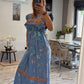 Robes kabyle grande taille