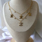 Collier la petite Kabylie
