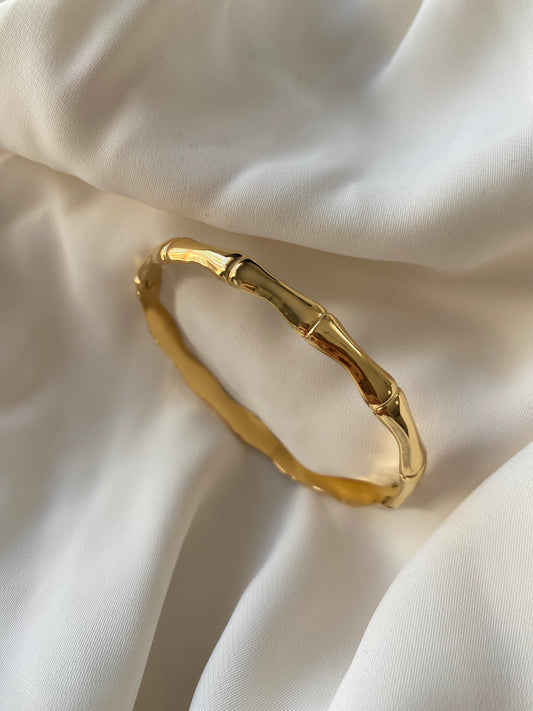 Bracelet lahdam