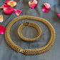 Parure tendance