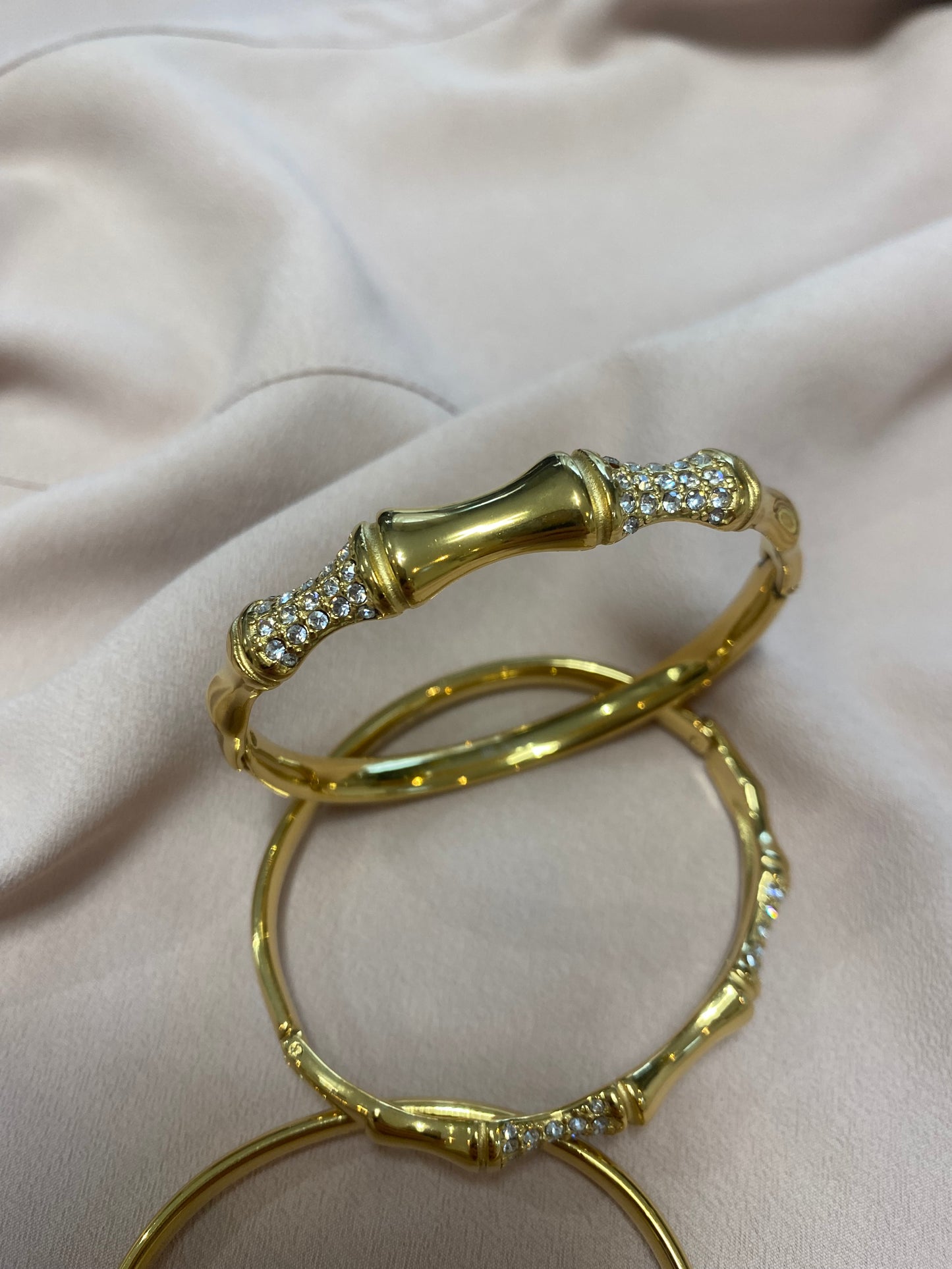 Bracelet lahdam l’unité