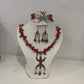 Bijoux berbere modèle 3